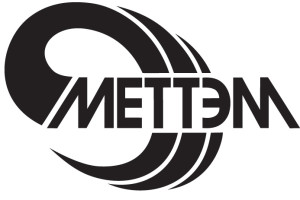 Mettem_small-2