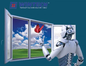 Wintech-2-(2)