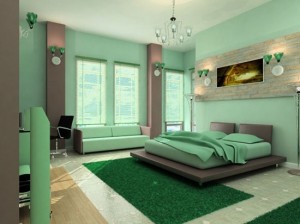Master-Bedroom-Color-Schemes