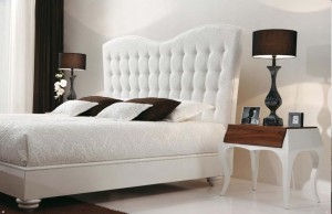 abril-bed-white