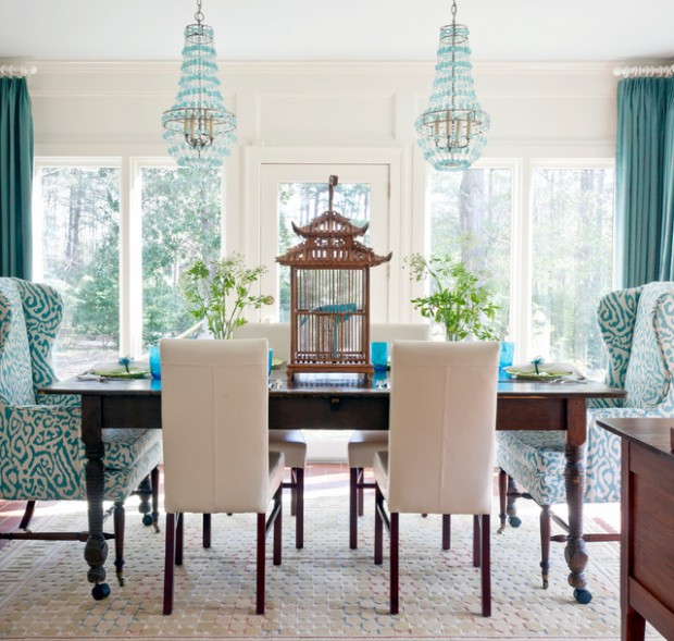eclectic-dining-room16
