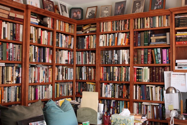 home-library-project-alphabetize-3