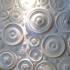 ceiling-medallions-as-wall-art5-2