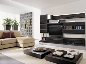 living-room-interior-design-4