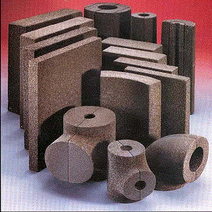 Пластмигран - характеристики строительного материала