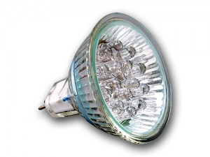 Энергосберегающие светодиодные лампочки: преимущества, устройство, разновидности