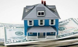 Получение ипотеки - что нужно знать