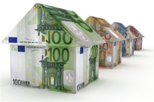 Коммерческая недвижимость: принципы покупки