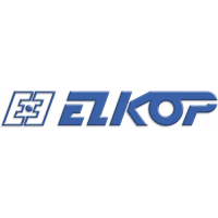 Компания «ELKOP»