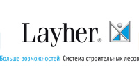 «Layher LLC»