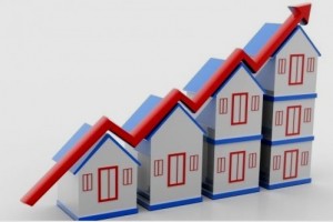 Аренда жилья с правом последующего выкупа: основные проблемы