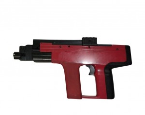монтажные пистолеты для дюбелей от ООО ТД «ТехМаш»