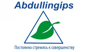 Abdullingips