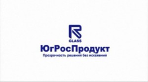 ОАО «Красногвардейский завод стекла»
