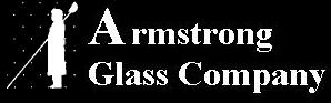 Armstrong Glass