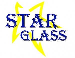 Star’Glass