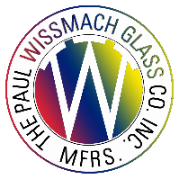 Wissmach Glass