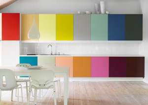 5 советов по выбору цвета мебели