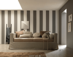 Мебель для уюта и вдохновения: итальянские диваны - преимущества и популярные бренды